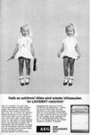 AEG 1965 0.jpg